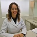 Mariana Alves Fonseca