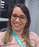 Teste - Daniele Bahia