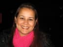 Gislaine Calvi