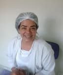 Ligia Menezes
