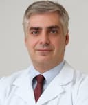Carlos Sacomani