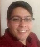 Marcelo Cordoville Farias