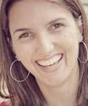 Marcele Costa Bastos