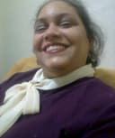 Giseli Dornelas Costa