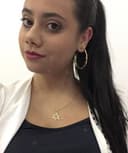 Milena De Azevedo Simoni