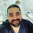 David Pita