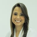 Patrícia Zacharias