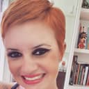 Andrea Evaristo