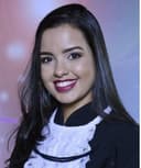 Mariana Cristina Barroso Anterio