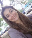 Laryssa Dos Santos Pereira
