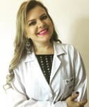 Talita Menezes