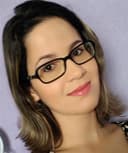 Péolla Dourado