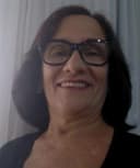 Fantoma Fernandes