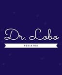 Luis Lobo