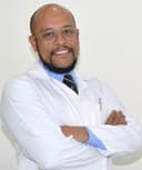 Clayton de Paula