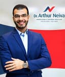 Dr. Arthur Neiva