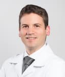 Roberto Viña Coral