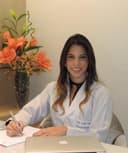 Jovita Veras