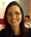 Grasiela Procópio Duarte
