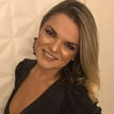 Mayra Herculano Franco Travassos