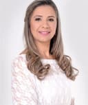 Edina Amaral
