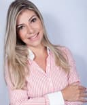 Antonia Aguiar