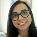 Rita Rosa