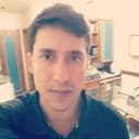 Renato Accetta