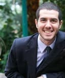 Mauricio Lasevitch