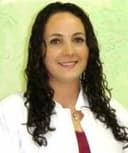 Analaura Castro