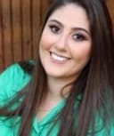 Beatriz Trevia Morais Correia
