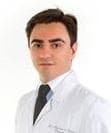 Mauricio de Quadros