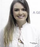 Bruna Pontes Nicolau da Costa