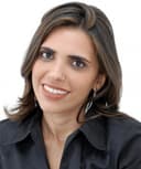 Daniella Holanda Assunção