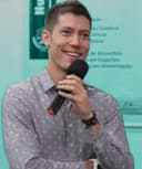 Rafael Frata