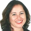 Camila Farinha