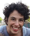 Elisa Soares do Amaral
