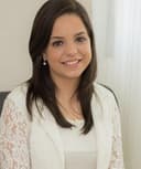 Eliane Gouveia Consulin