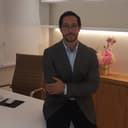 Daniel Falcao Pereira Da Fonseca