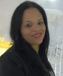 Tiátira Mariana
