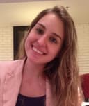 Agnes Rodrigues Trama