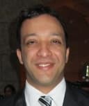 Ivan Correa da Cruz