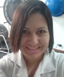 Géssica Medina