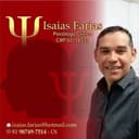 Isaias Farias