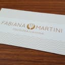 Fabiana Martini