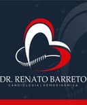 Renato Barreto