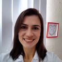 Livia Cascardo