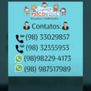 Instituto Espaço Psico de Terapias Espaco Psicopedagogico