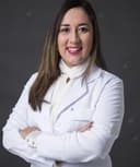 Cristine Matos