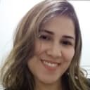 Aliny Freire Nascimento